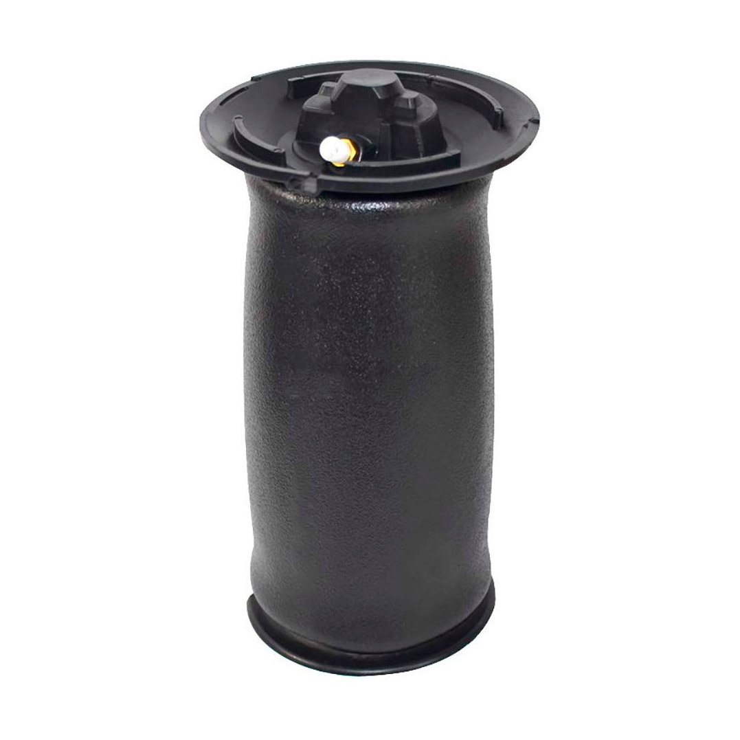 Air Spring, suspension (CSMCR00752)