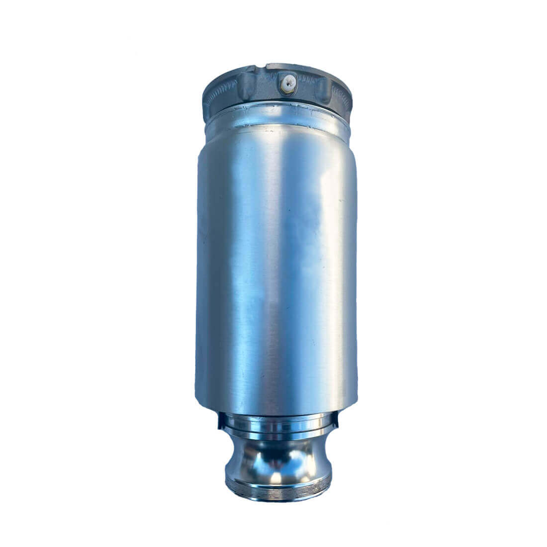 Air Spring, suspension (CSMCR01039)