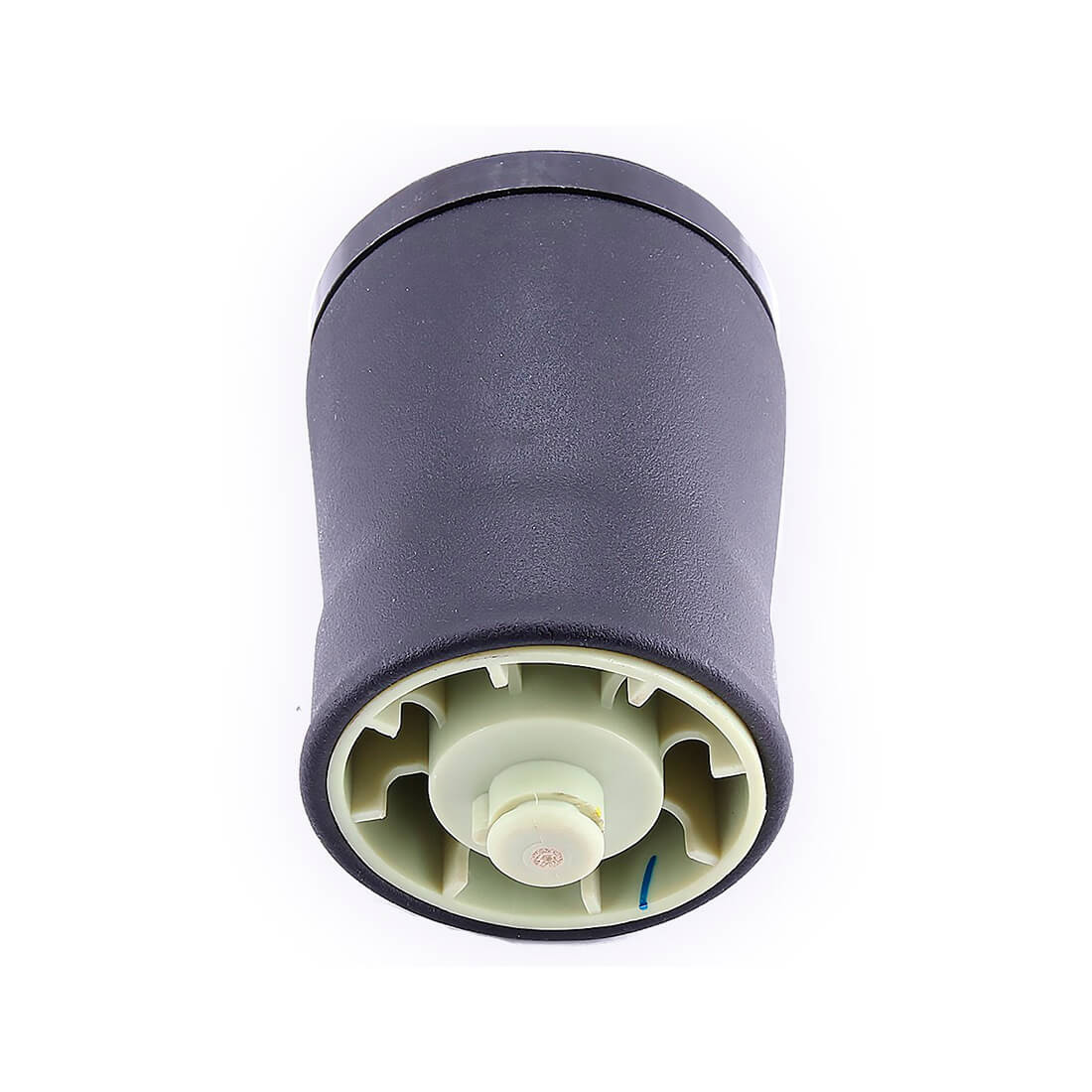 Air Spring, suspension