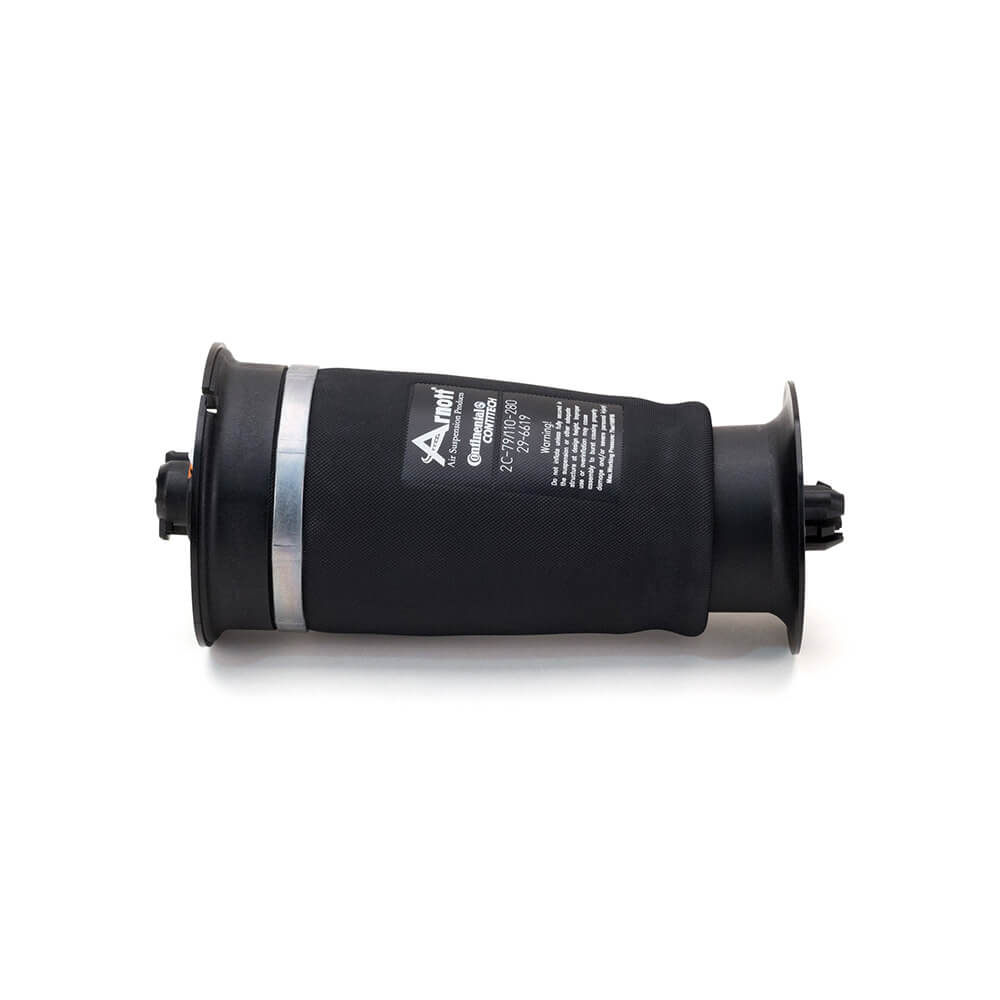 Air Spring, suspension (CSMCR00758)