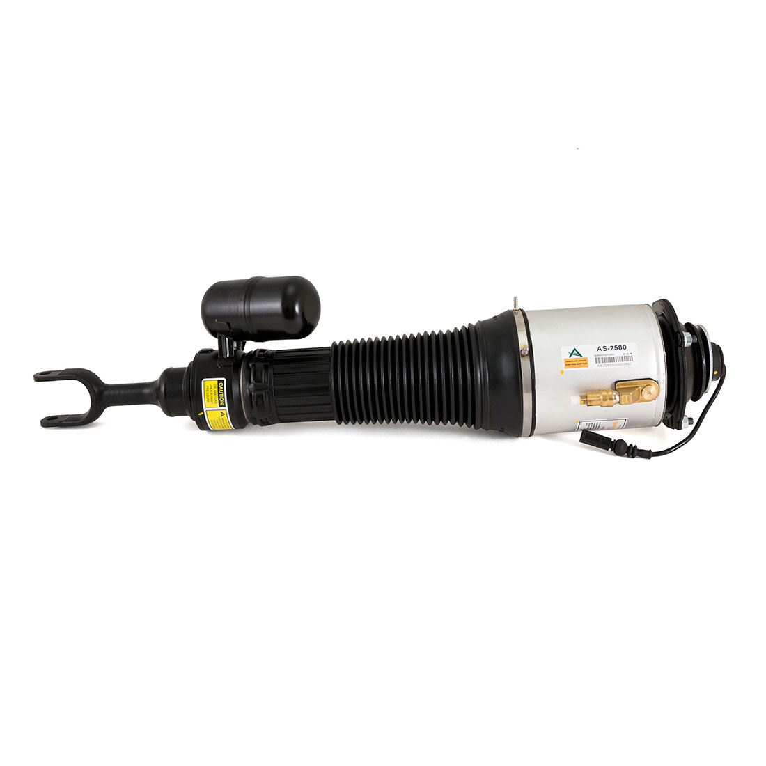 Suspension Strut
