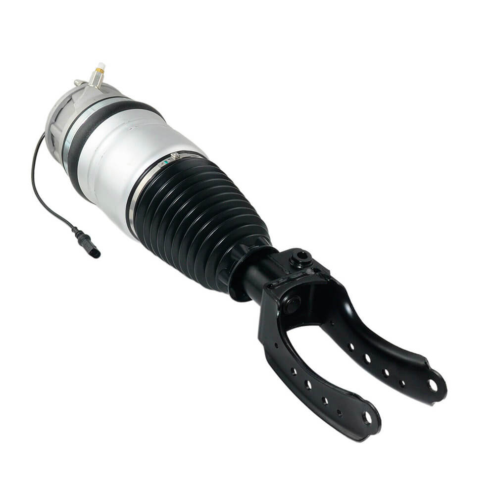 Suspension Strut
