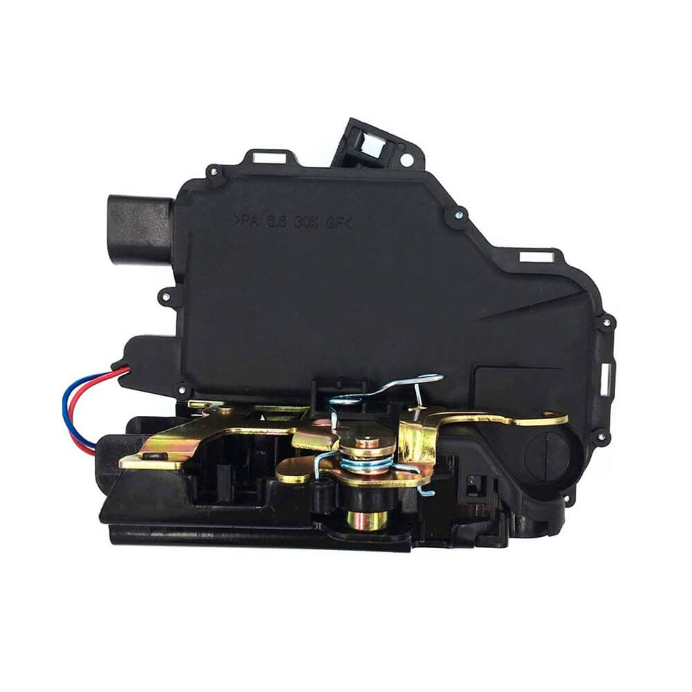 Door Lock (CSMCR00419)