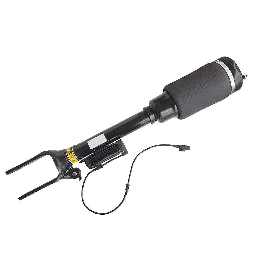 Suspension Strut (CSMCR00011)
