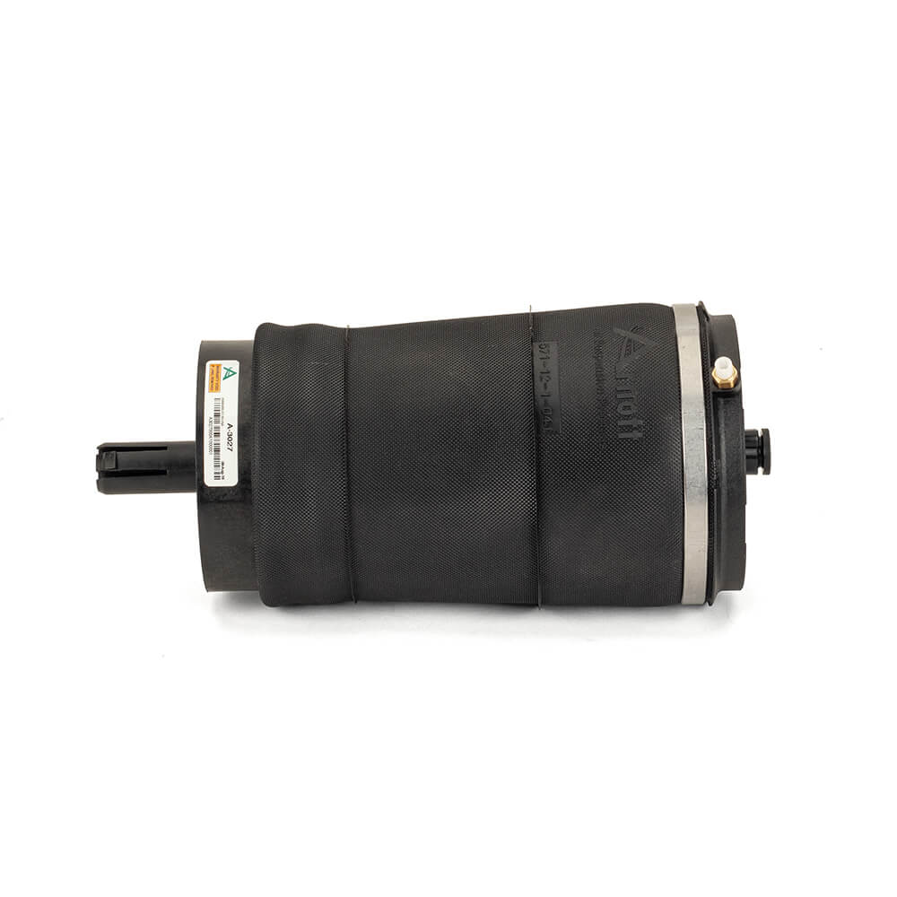 Air Spring, suspension (CSMCR00857)