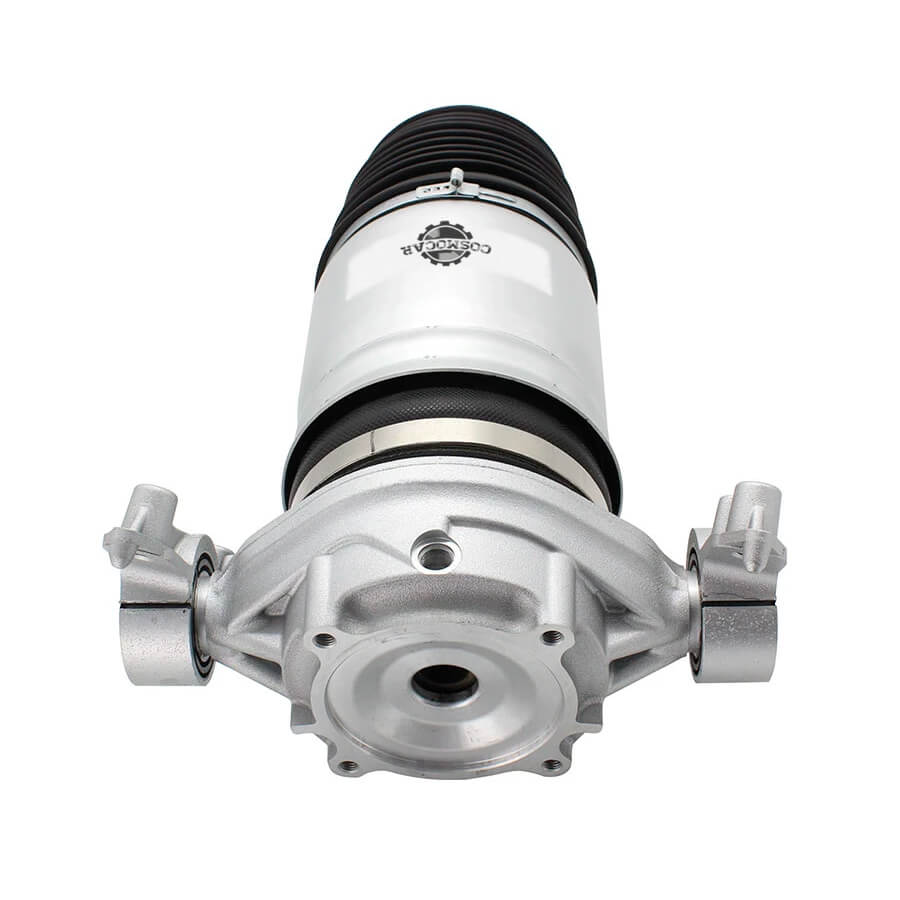 Air Spring, suspension (CSMCR00981)
