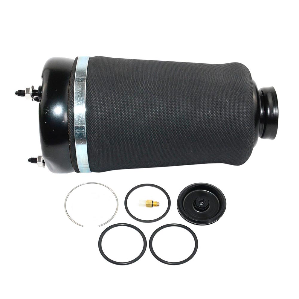 Air Spring, suspension (CSMCR00666)