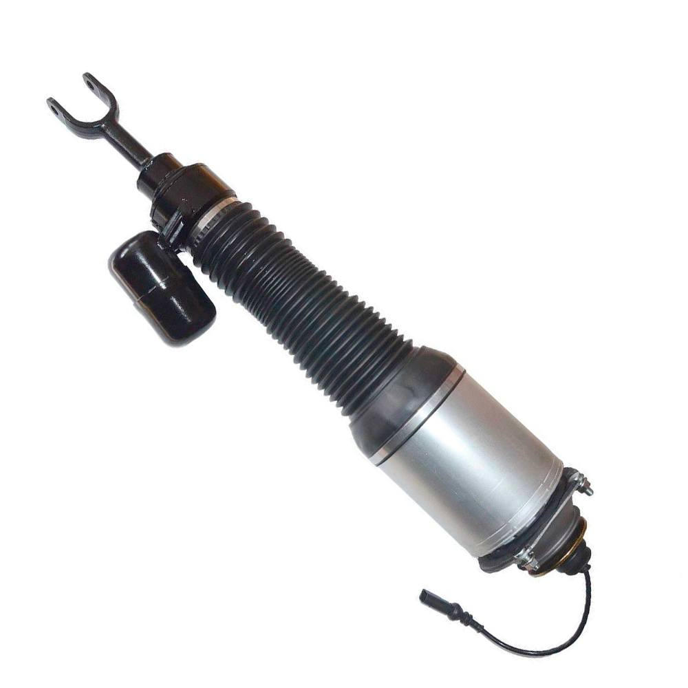 Suspension Strut