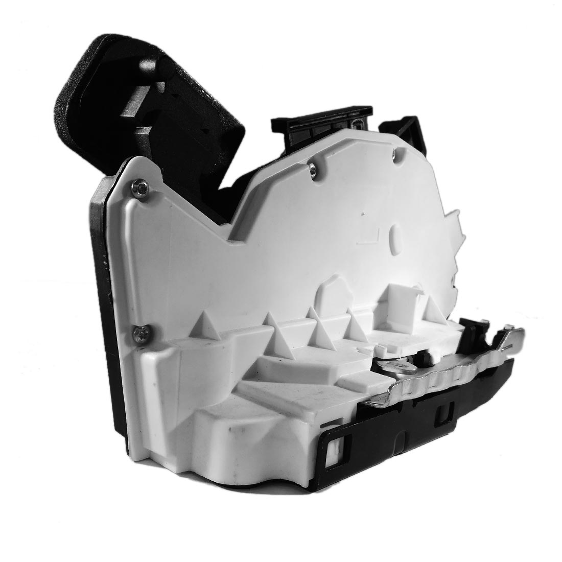 Door Lock (CSMCR00578)