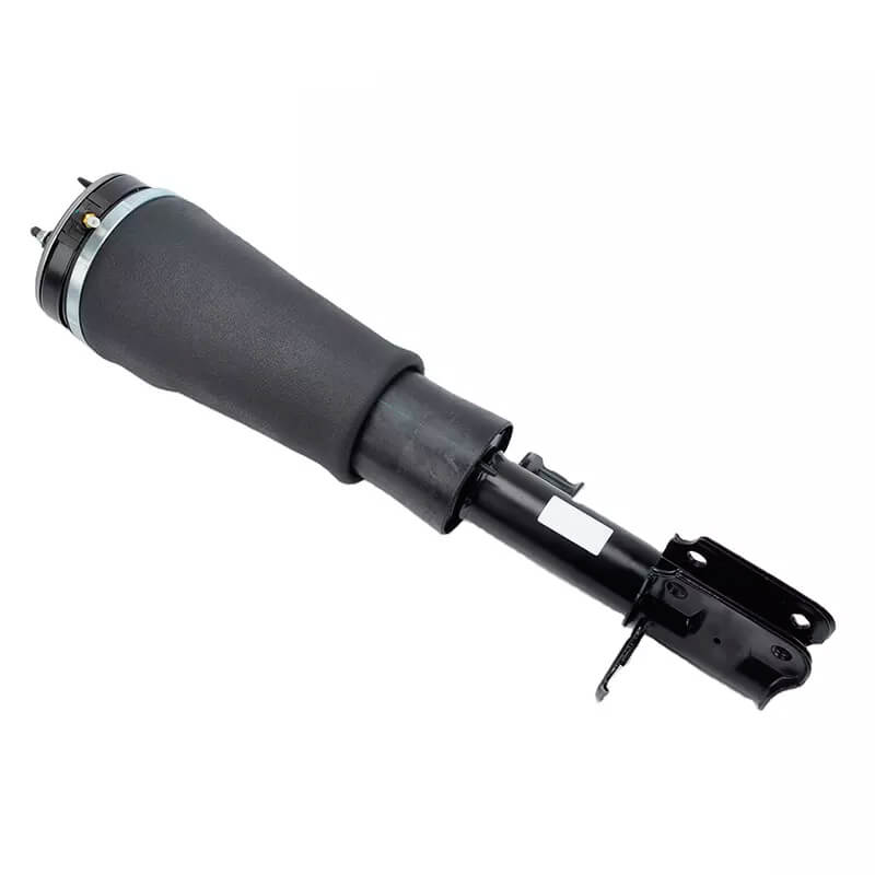 Suspension Strut (CSMCR01050)