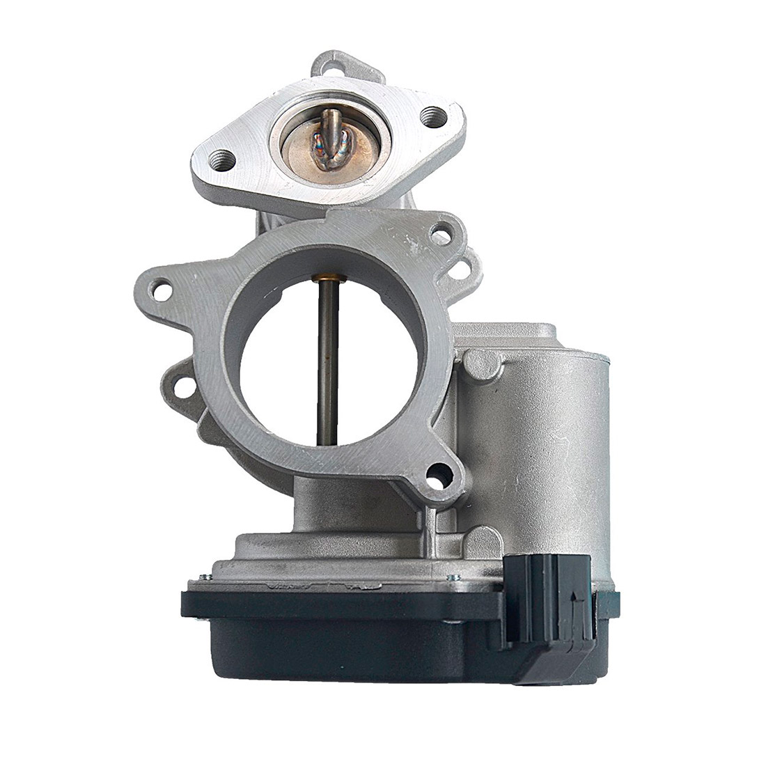 EGR valve, exhaust control (CSMCR00256)