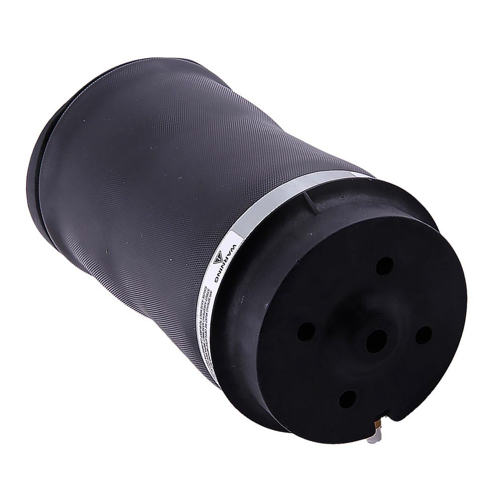 Air Spring, suspension (CSMCR00548)