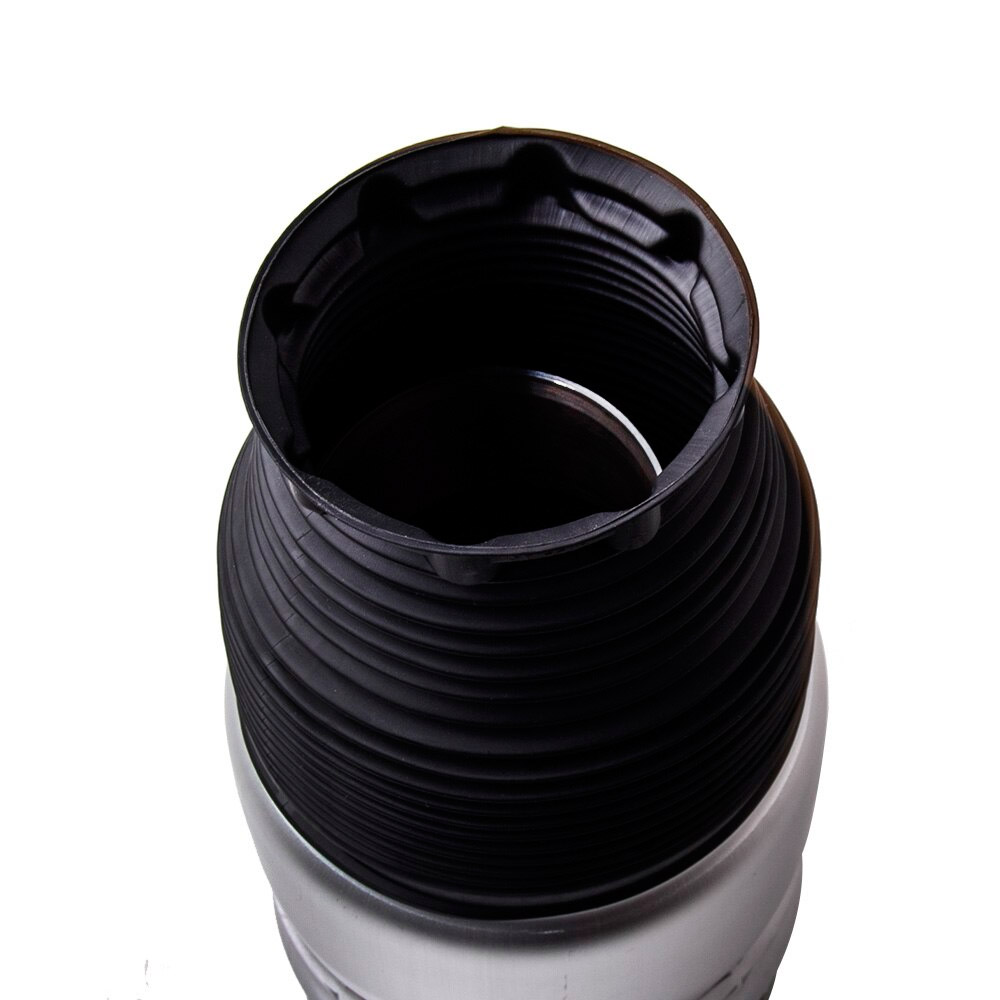 Air Spring, suspension