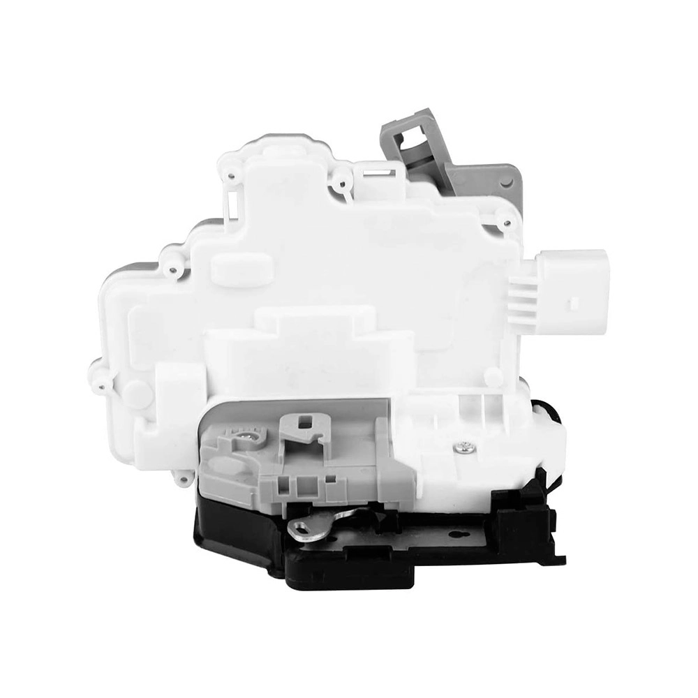 Door Lock (CSMCR00457)