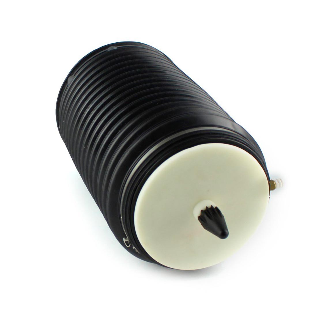 Air Spring, suspension