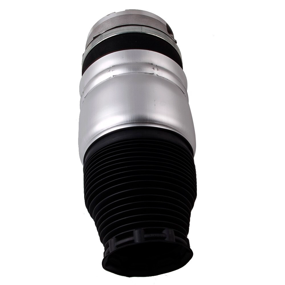 Air Spring, suspension