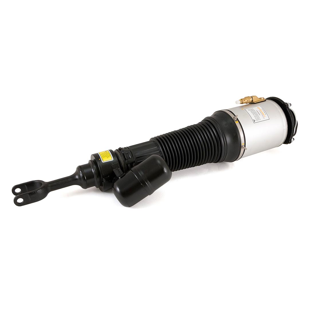 Suspension Strut (CSMCR00601)
