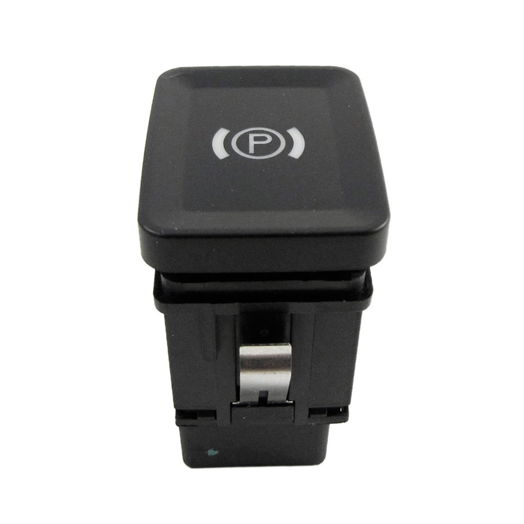 Switch, window regulator (CSMCR00656)