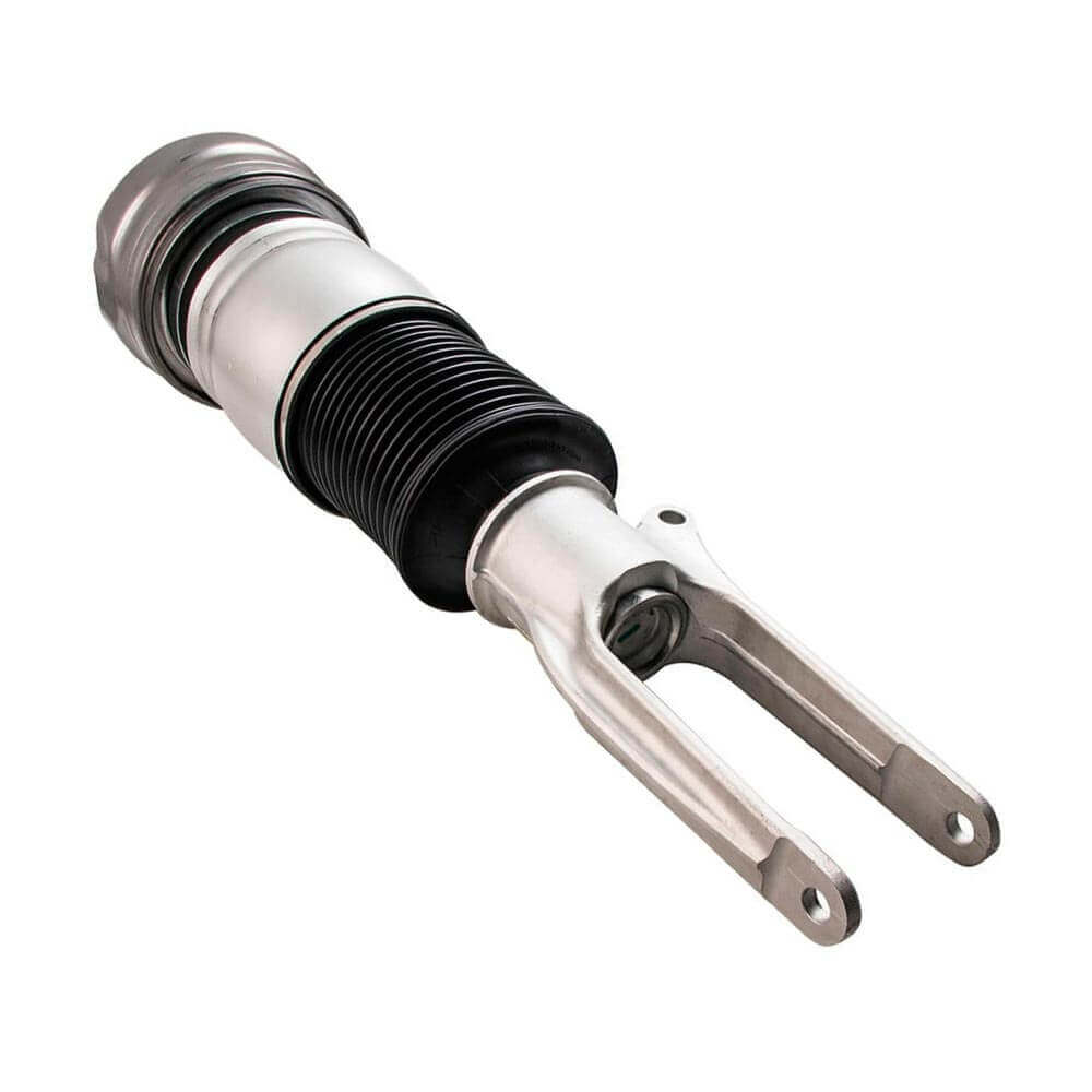 Suspension Strut (CSMCR01057)