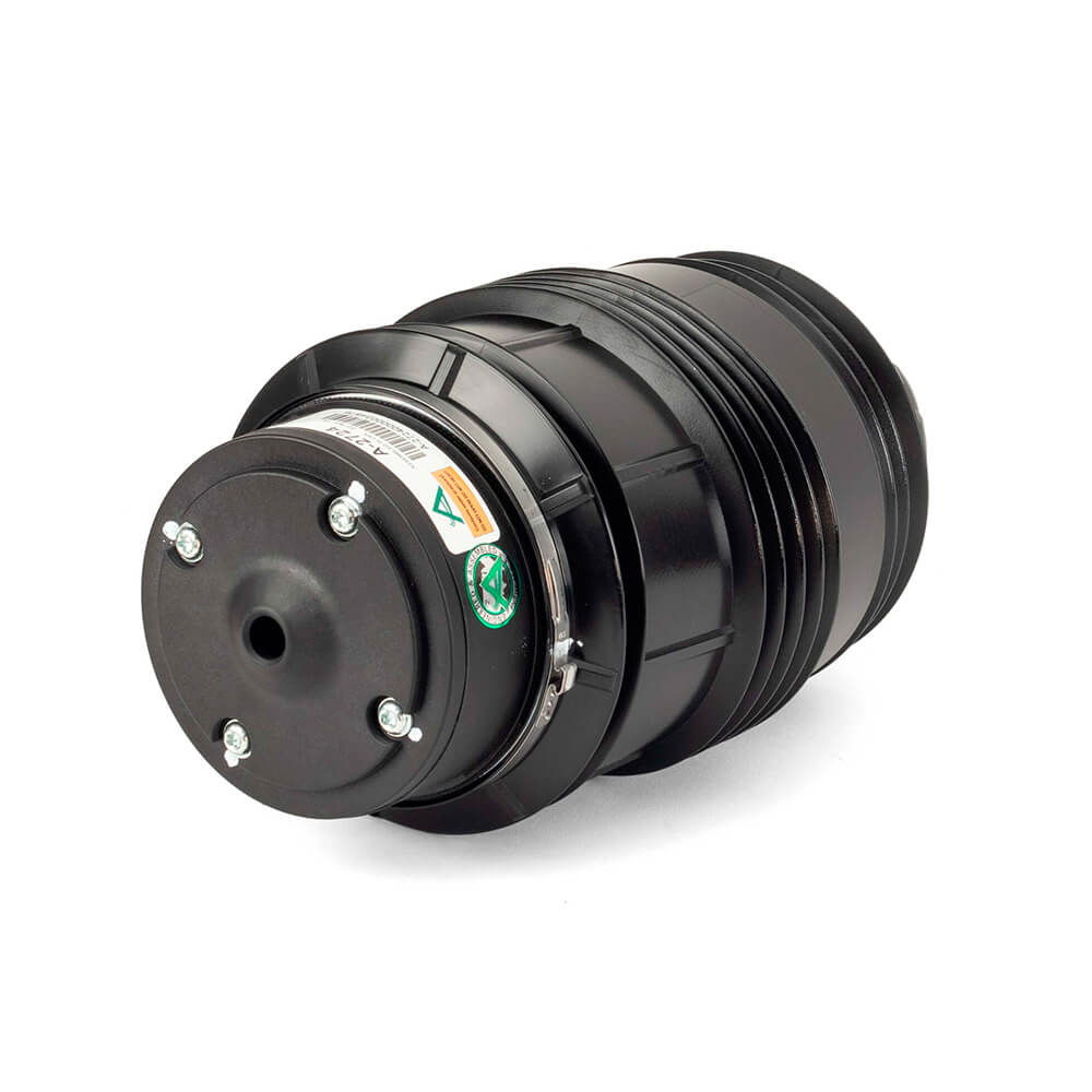 Air Spring, suspension (CSMCR00196)