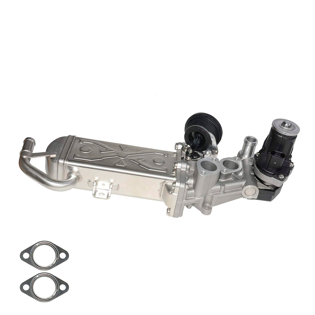 EGR valve, exhaust control (CSMCR00615)