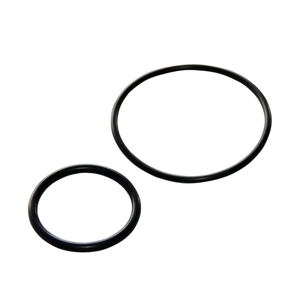 Air Spring, suspension