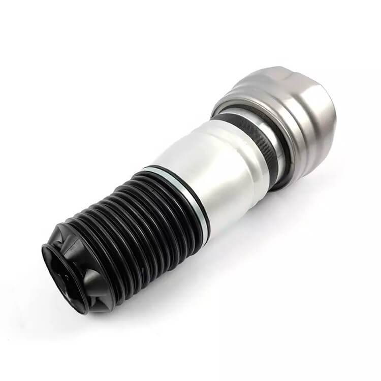 Air Spring, suspension