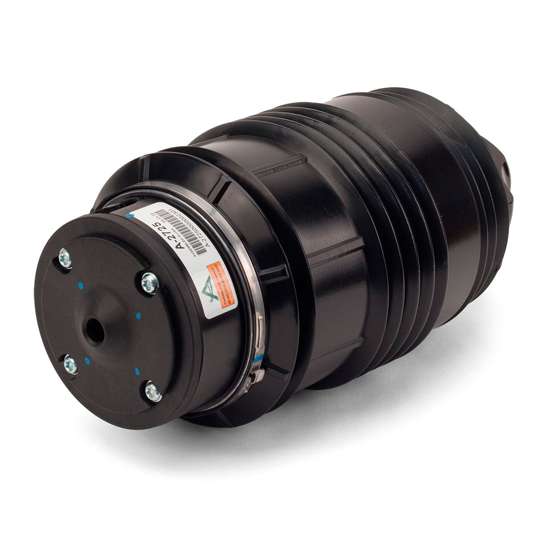 Air Spring, suspension (CSMCR00593)