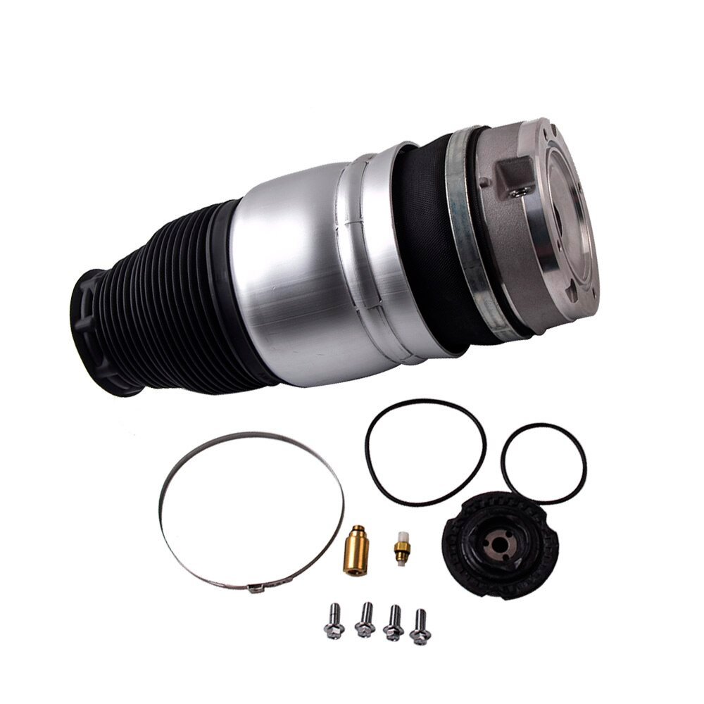 Air Spring, suspension (CSMCR00347)