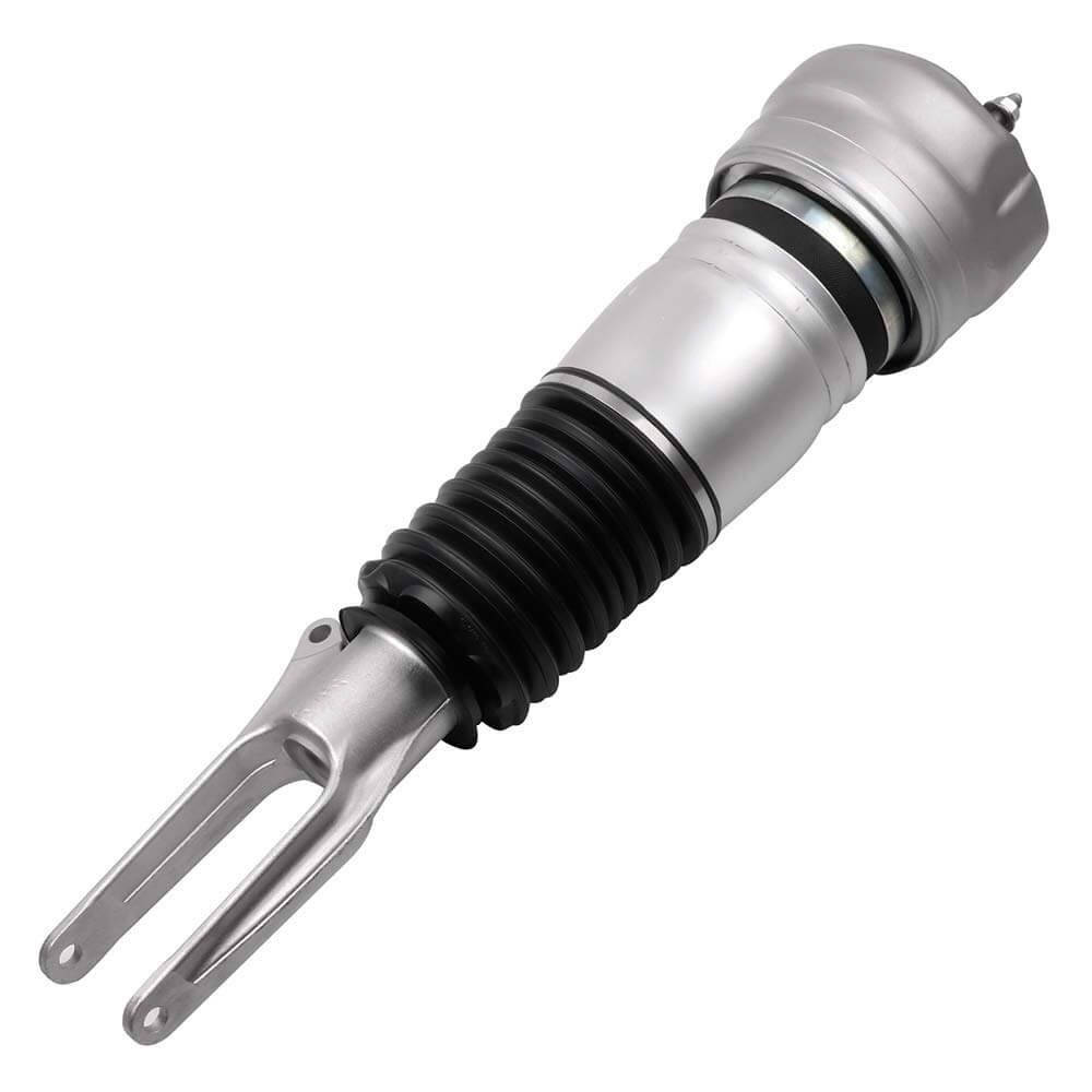 Suspension Strut (CSMCR01056)