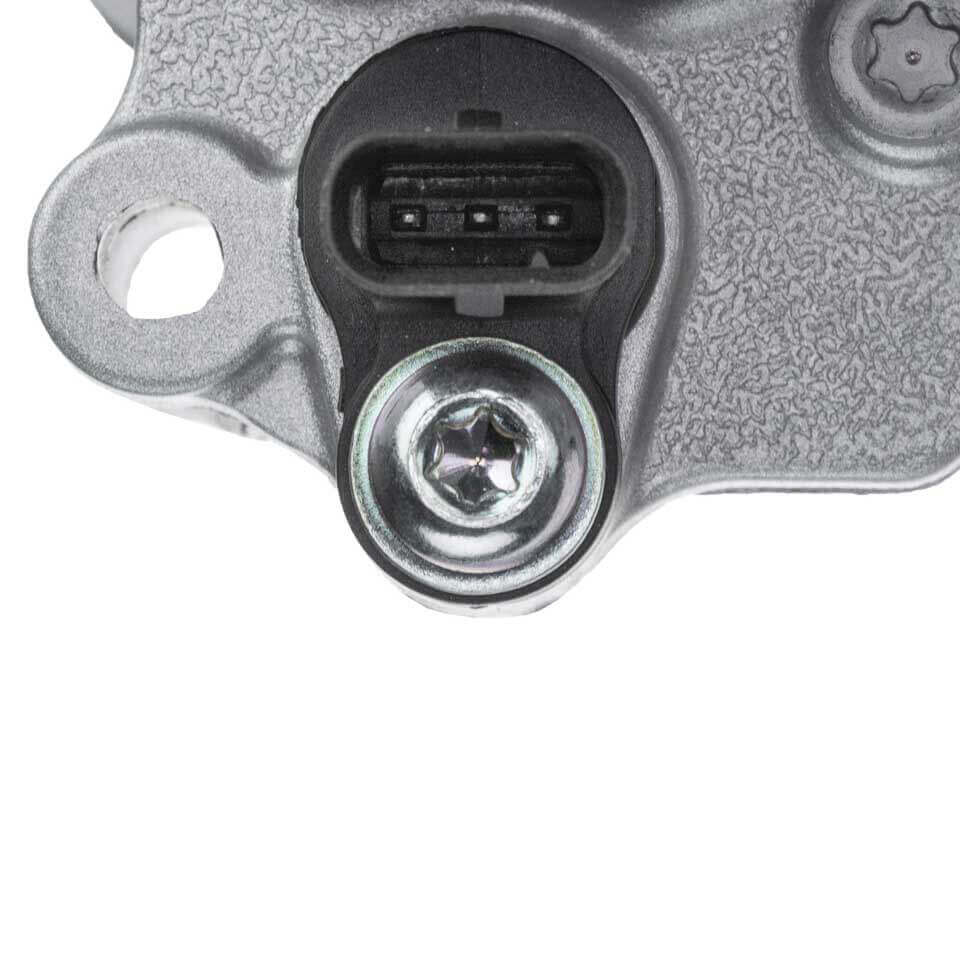 Intake Manifold, air supply