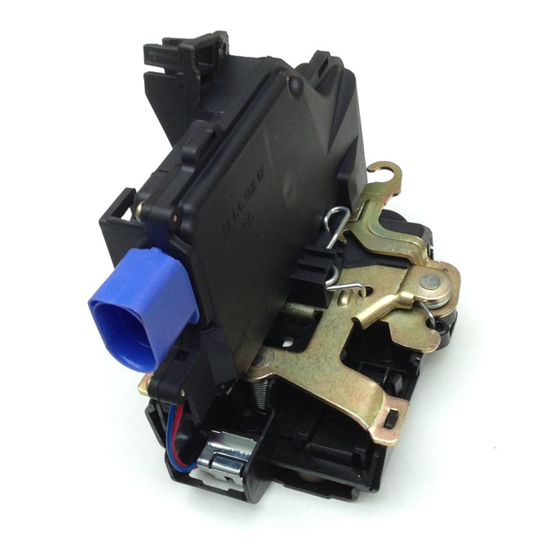 Door Lock (CSMCR00367)