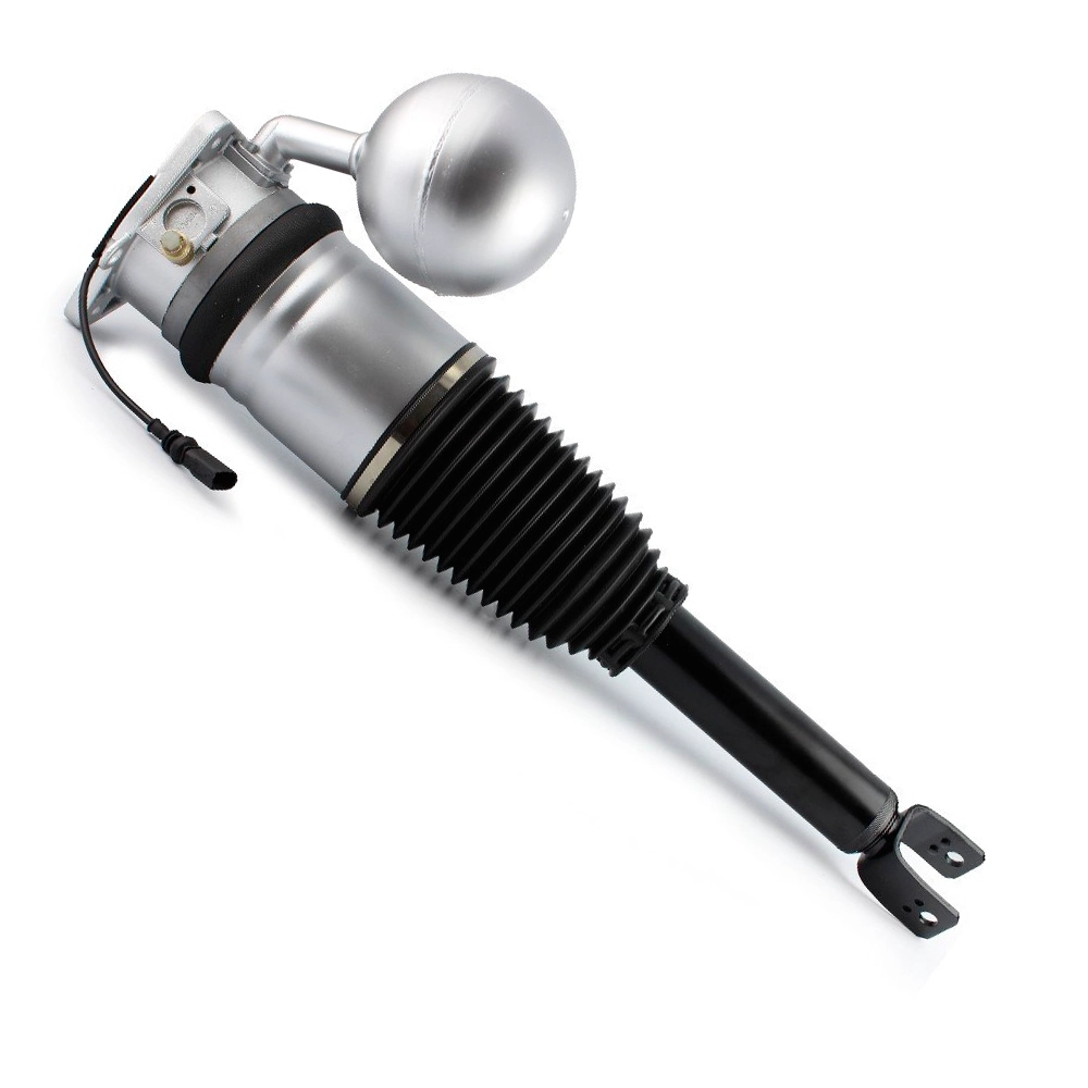 Suspension Strut (CSMCR00550)