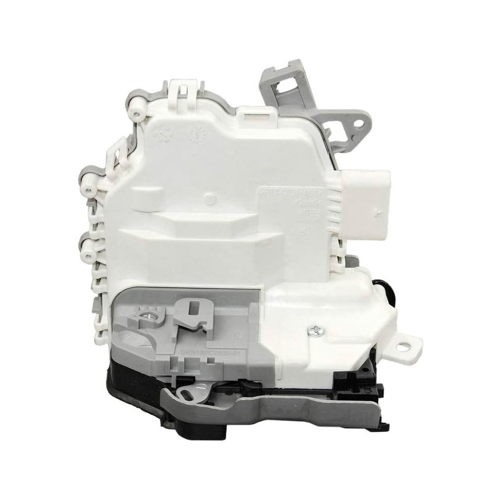 Door Lock (CSMCR00479)