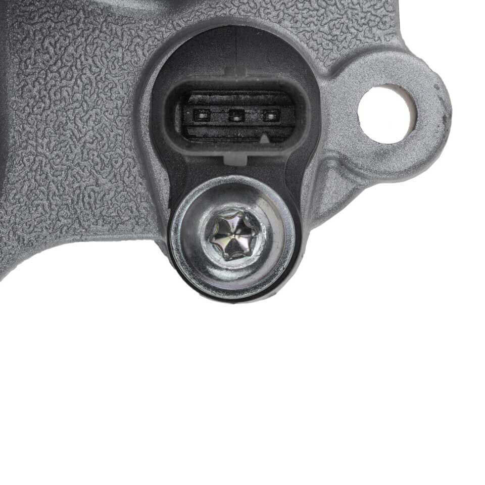 Intake Manifold, air supply