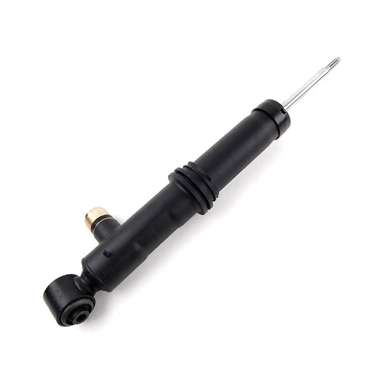 Suspension Strut (CSMCR00893)