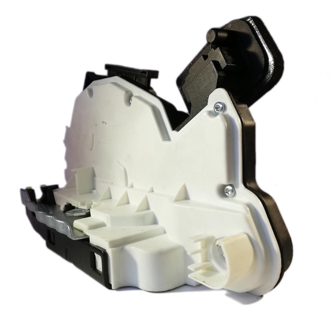 Door Lock (CSMCR00575)