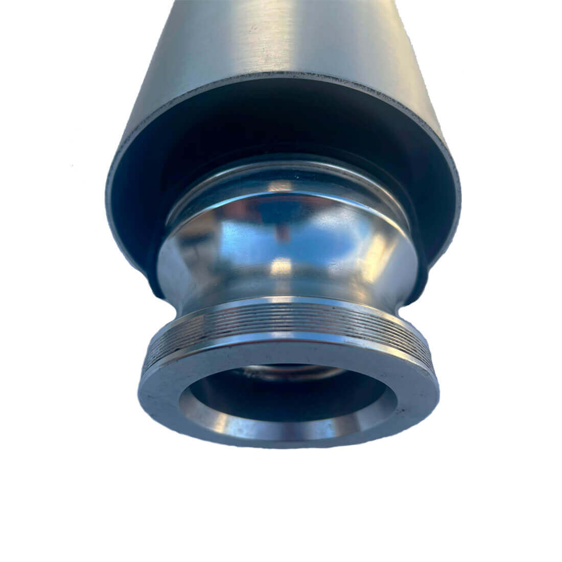 Air Spring, suspension
