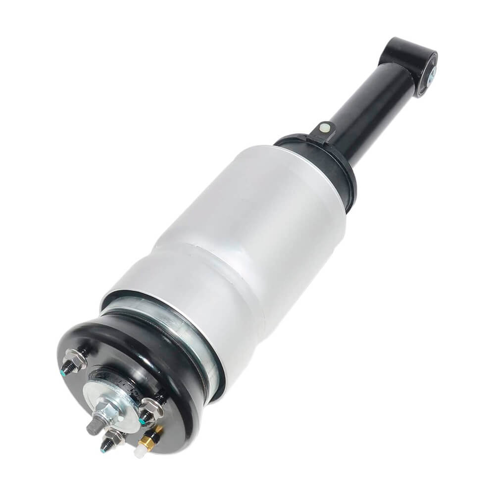 Suspension Strut (CSMCR00874)