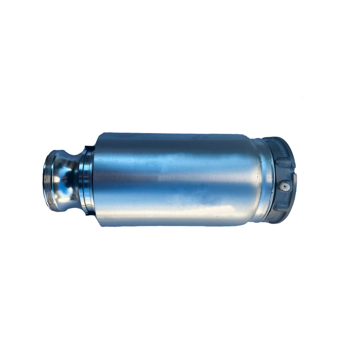 Air Spring, suspension