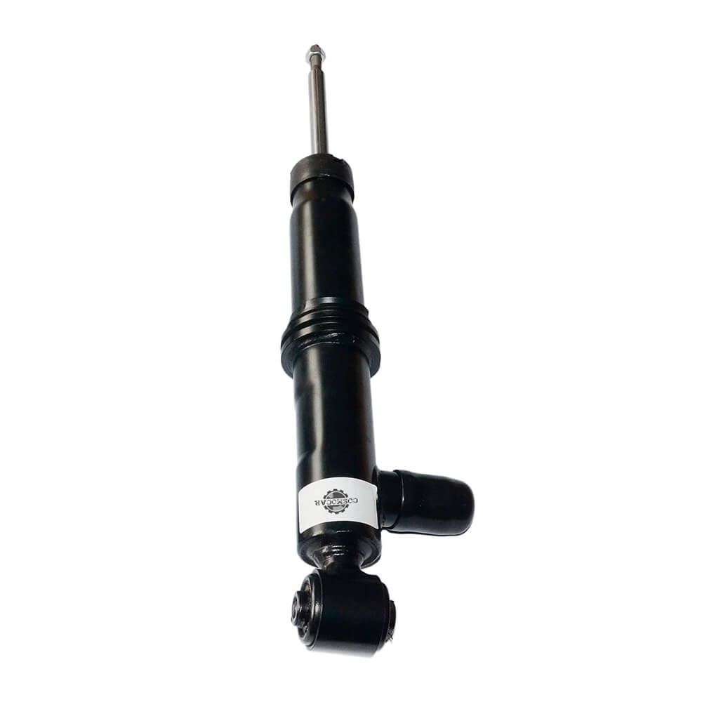 Suspension Strut