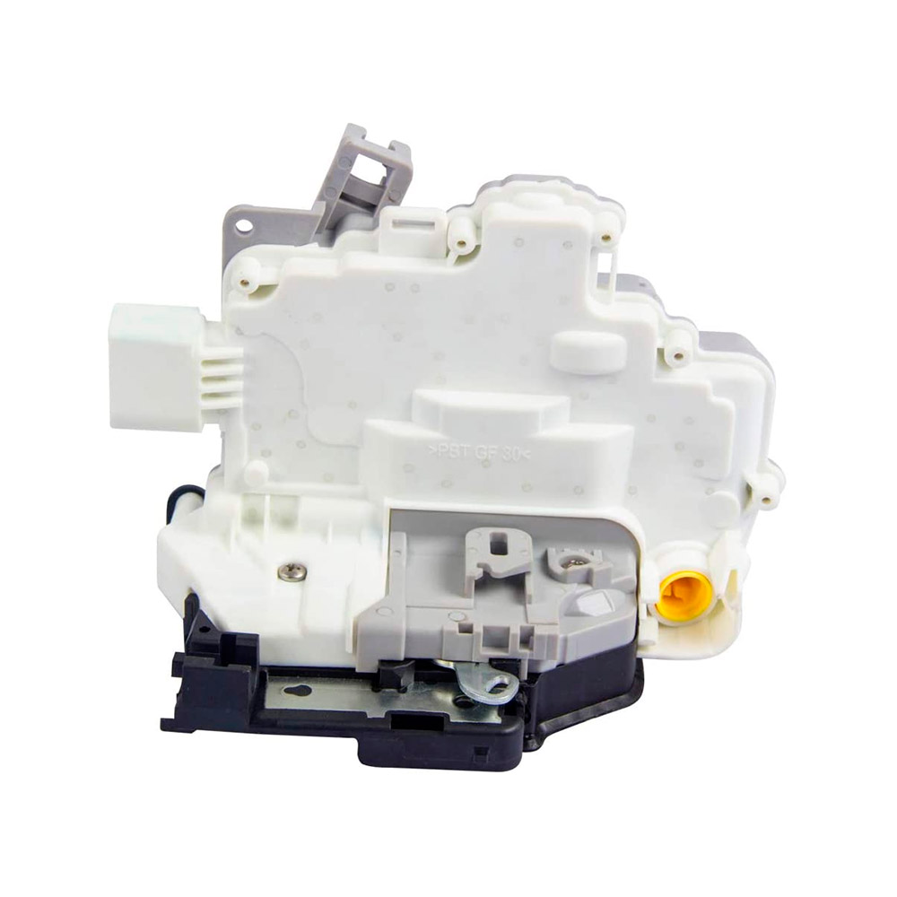 Door Lock (CSMCR00482)