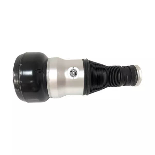 Air Spring, suspension