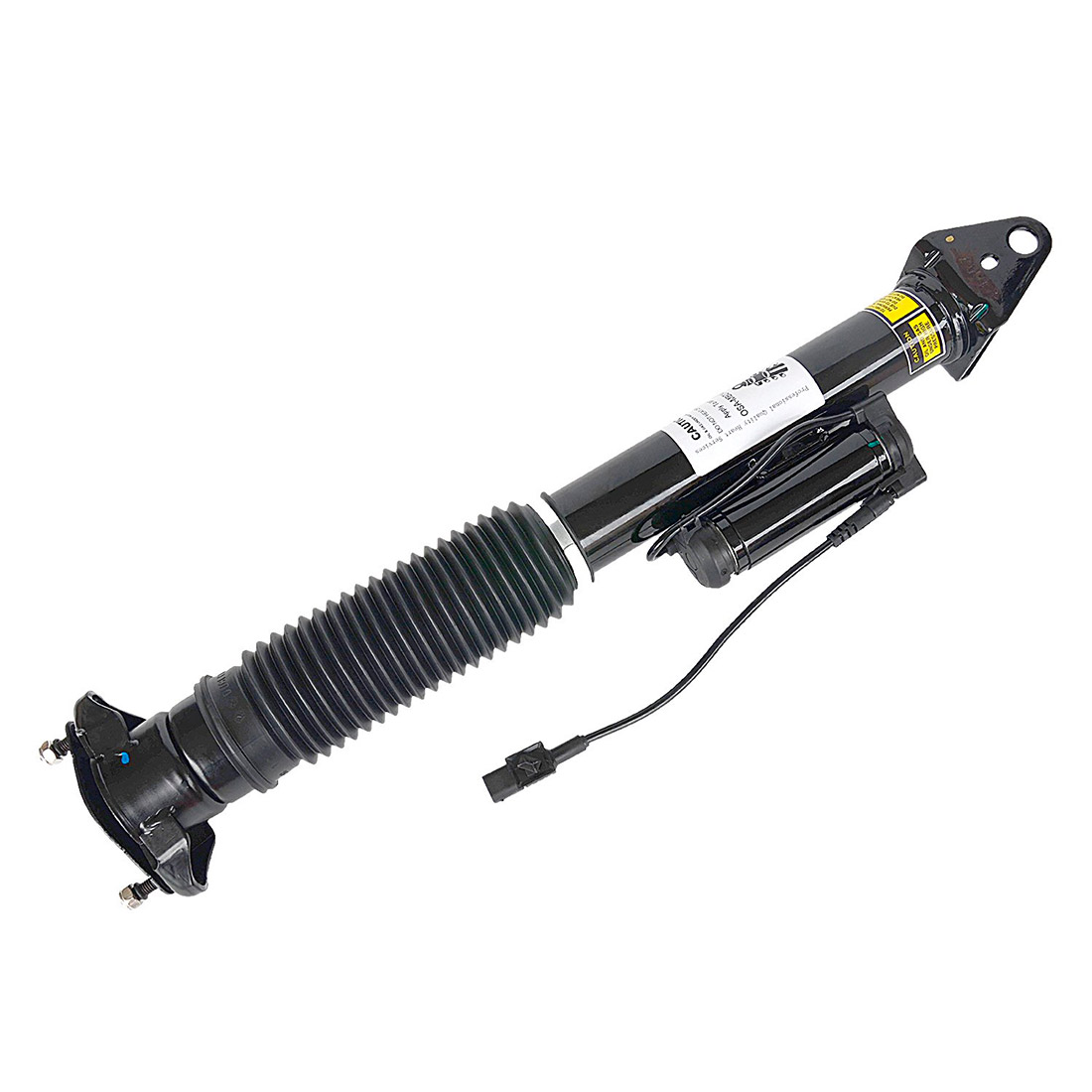 Suspension Strut