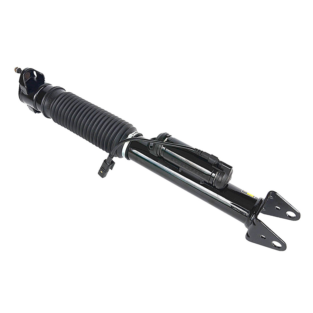 Suspension Strut