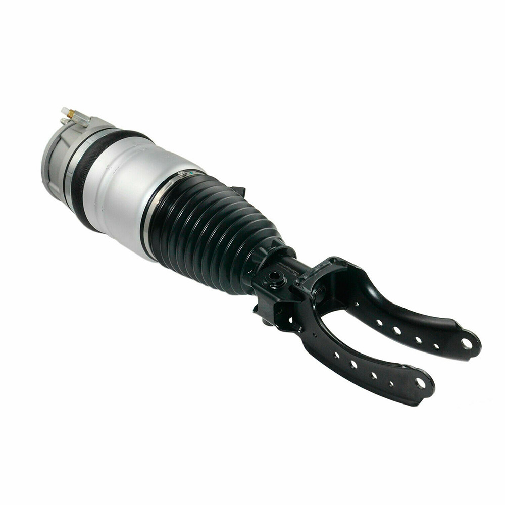 Suspension Strut (CSMCR00797)