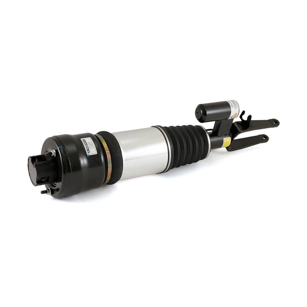 Suspension Strut (CSMCR00166)