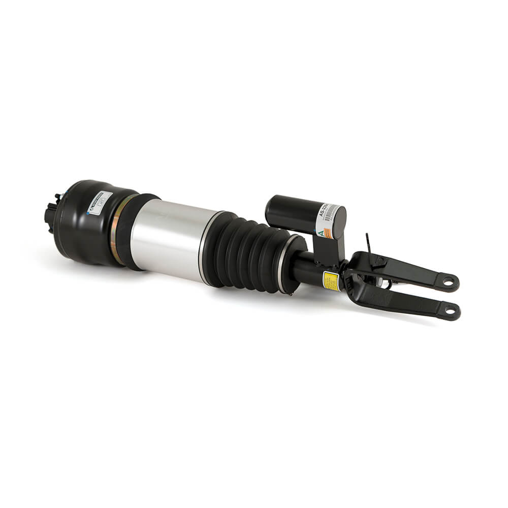 Suspension Strut