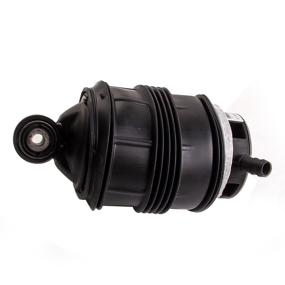 Air Spring, suspension (CSMCR00326)