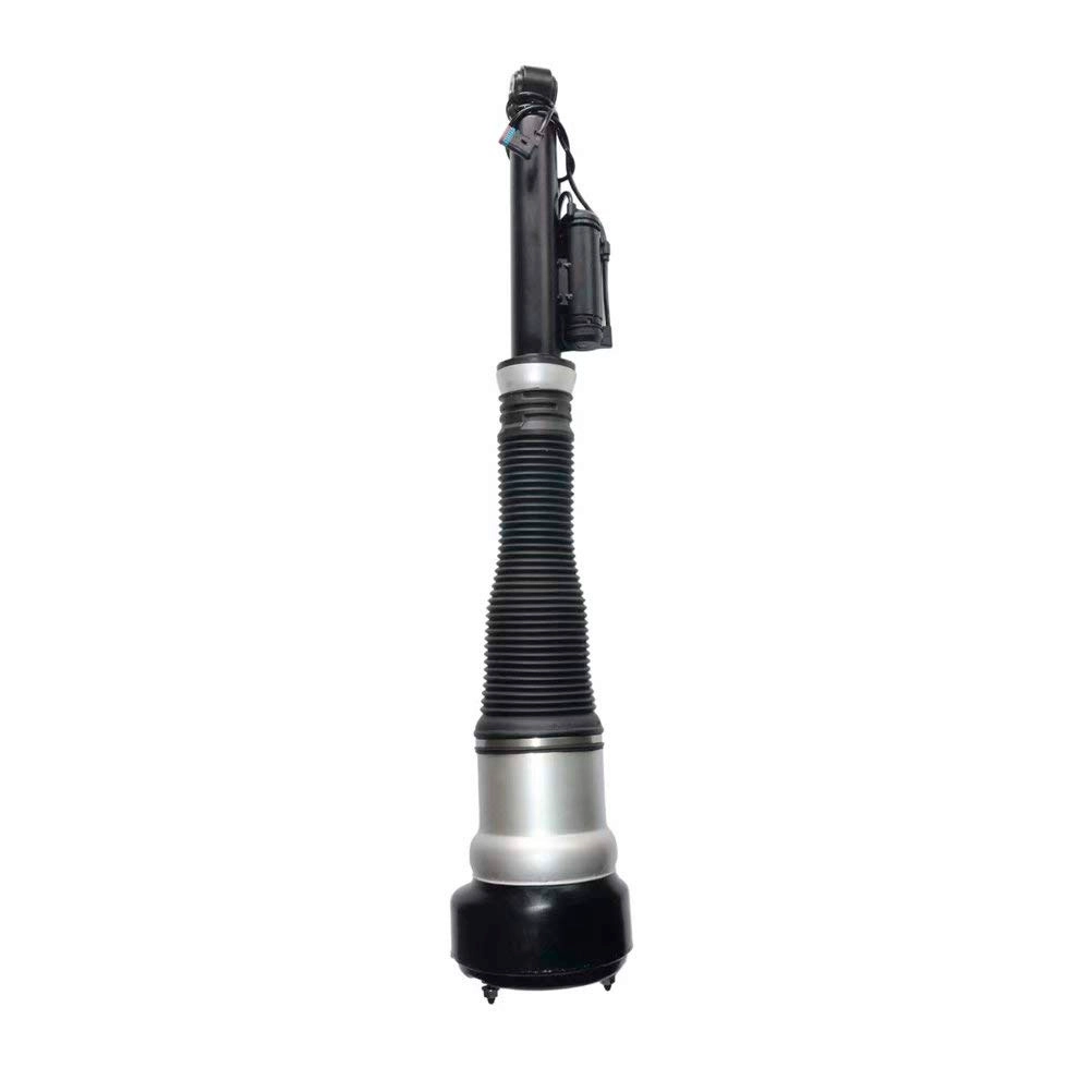 Suspension Strut
